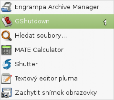 gshutdown_start gshutdown_start